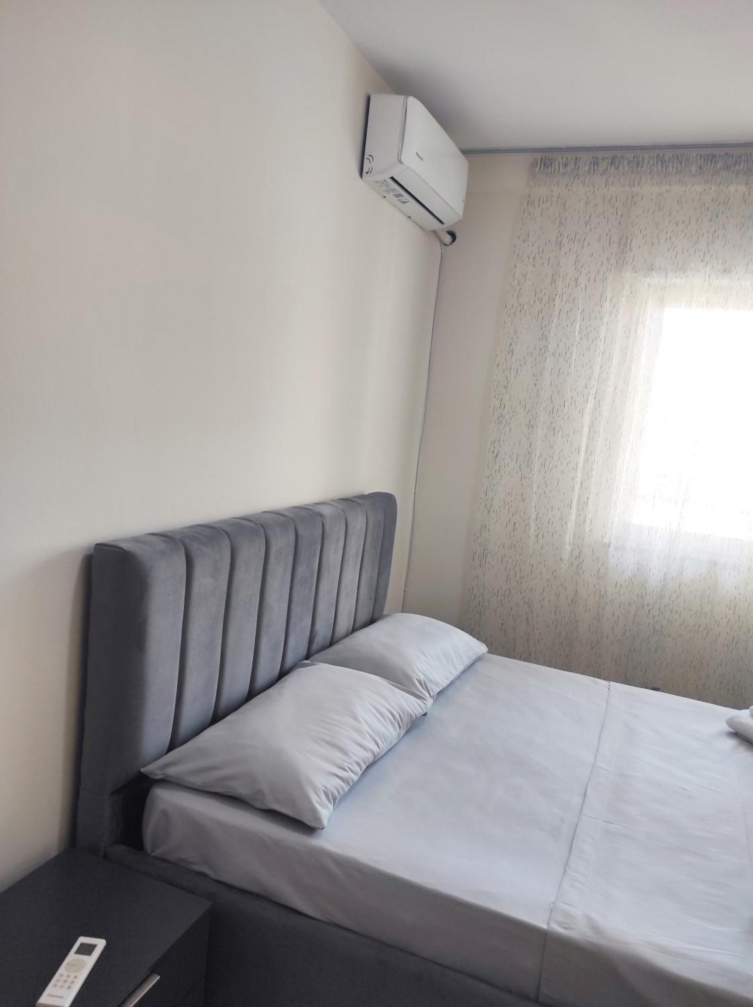 Kledia's Modern Apartamento *