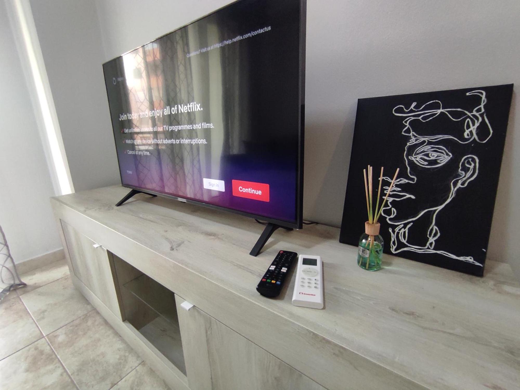 Apartamento Kledia's Modern Tirana